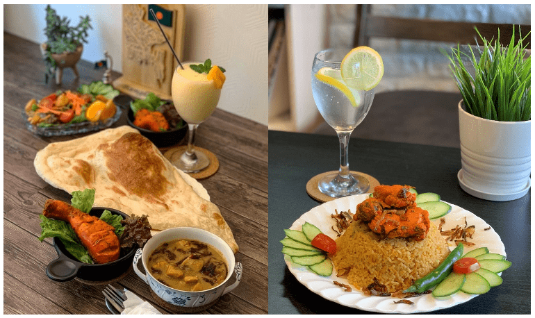 Halal-Hub-CafeRestaurant