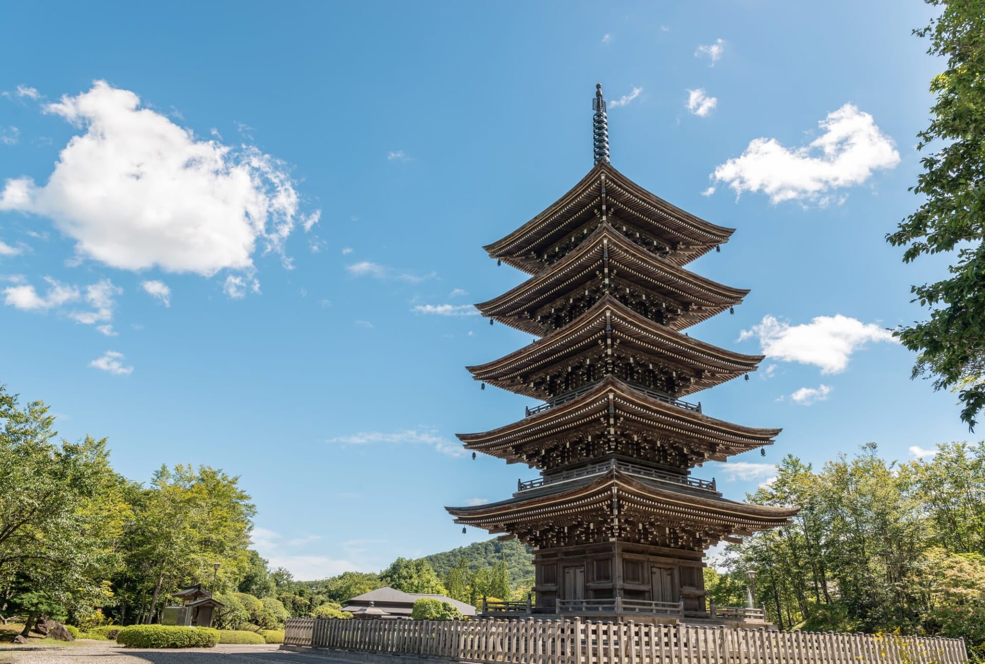 定义如来(西方寺)